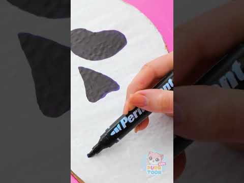 Unleash Your Inner Superhero! Discover the Magic Behind Movement! ✨💥