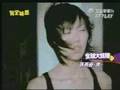 Stefanie Sun Yan Zi - 奔