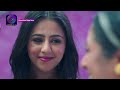 Janani AI Ke Kahani | New Show | Best Scene | जननी एआई की कहानी | Dangal TV  - 09:34 min - News - Video