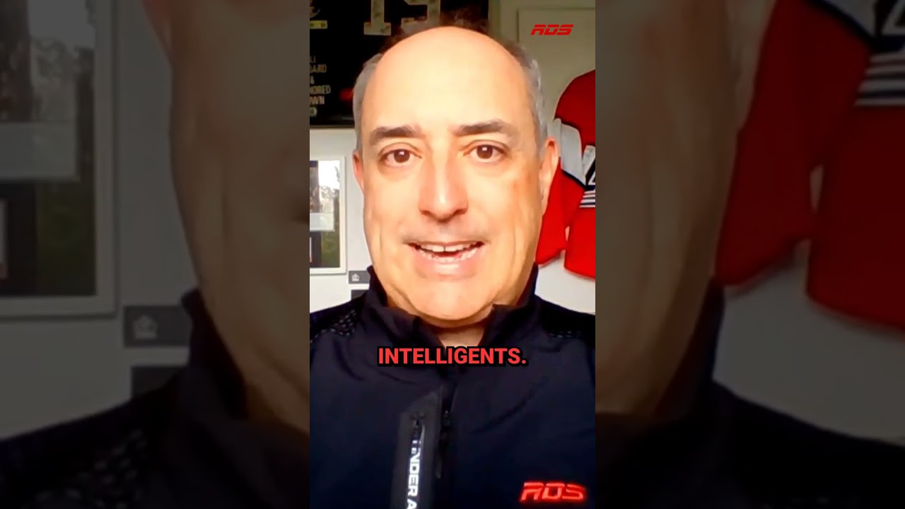 Combien de temps doit-on laisser à Chris Kreider sur le 1er trio?