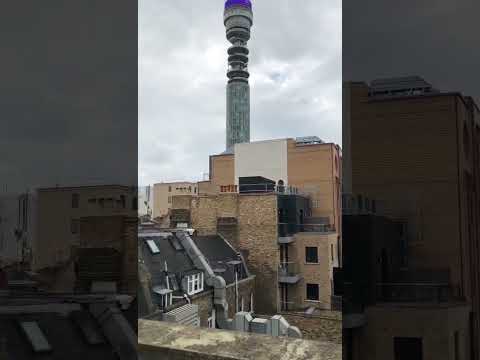 Video der Unterkunft