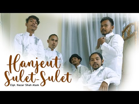 Hanjeut Sulet Sulet - Apache13 (On Stage)