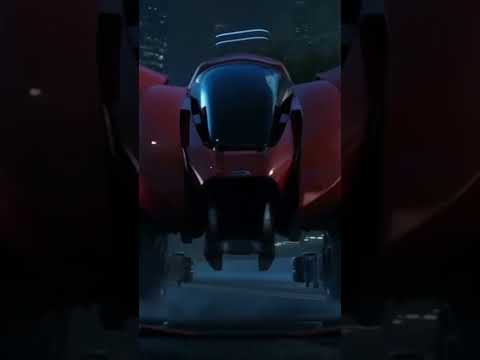 ngày 18 tháng 9, 2025