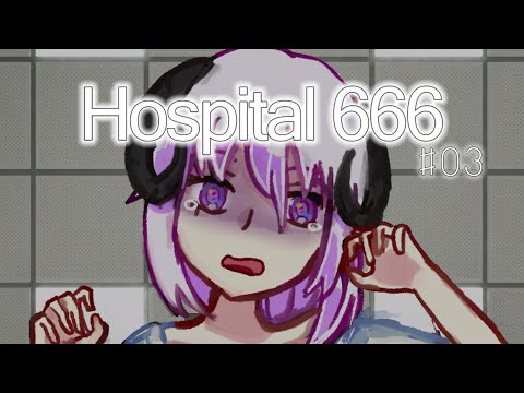 thumbnail_Hb7M5KH5Cgc