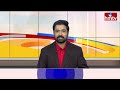 రోగిని చూడకుండానే నచ్చిన మందులు ఇవ్వడం ఆ డాక్టర్ల  టాలెంట్ | Asifabad Government Hospital |  hmtv  - 05:42 min - News - Video