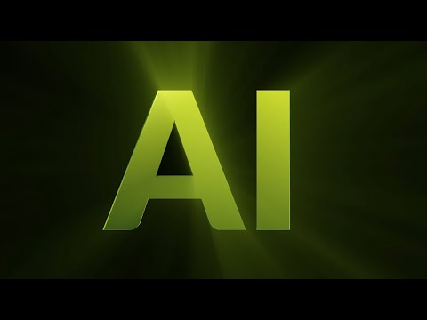 AI Data Center: Deliver High Performing, Scalable Networks for AI Training and Inference (explainer)