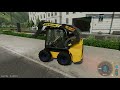 NEW HOLLAND L215 SKIDSTEER v1.0.0.0