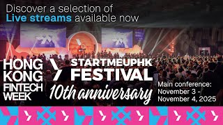 AI and the human role in finance