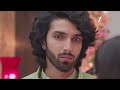 Prema Yuddham | Ep - 17 | Webisode | Sep 05 2025 | Zee Telugu