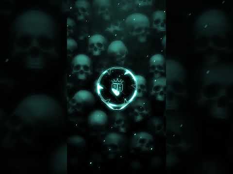 🎧YOSHO_HAI_MONTAGEM #avee_player 🥶🦅