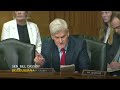 Deeply concerned: Republicans question RFK Jr.s vaccine stance  - 01:58 min - News - Video