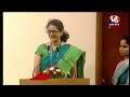 LIVE: Basavatarakam Cancer Hospital 24th Annual Day Celebrations | Balakrishna | CM Revanth | V6  - 00:00 min - News - Video
