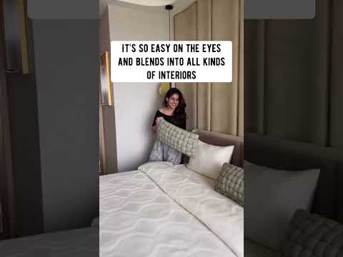 Colour of the Season - Sage Green