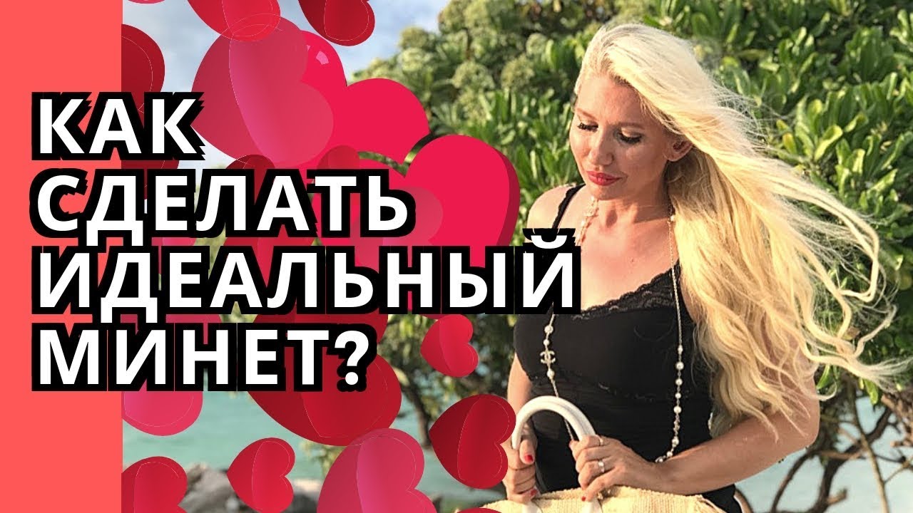 это смотреть русское порно случайный секс попали самую точку