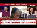 Arvind Kejriwal - Key Conspirator Or Political Victim In Delhi Liquor Policy Case?  - 19:11 min - News - Video