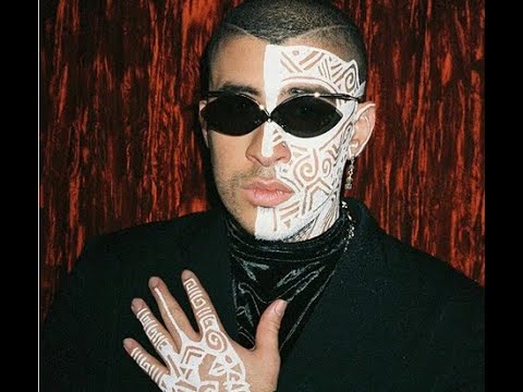 LA MISTERIOSA DESAPARICIÓN DE BAD BUNNY DEL PLANETA TIERRA!!!