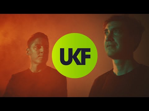 The Upbeats - Silly Banter
