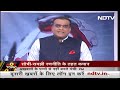 BJP में कैसे तय होगा का सीएम का नाम? जेपी नड्डा ने बताया | Hot Topic  - 14:11 min - News - Video