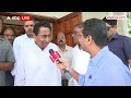 MP Assembly Election: MP में Congress की सरकार बनने पर होगी जाति जनगणना -Kamal Nath | ABP News  - 02:05 min - News - Video