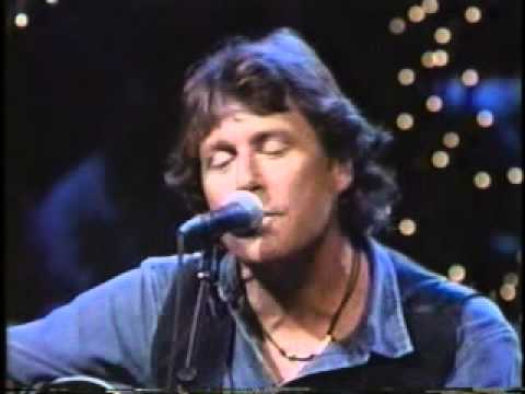 COLORADO CHRISTMAS - Nitty Gritty Dirt Band - 