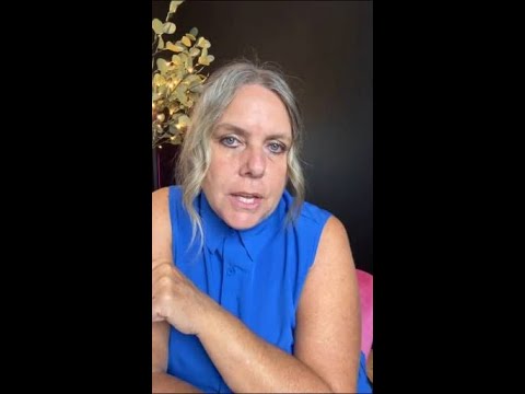 As-tu appris à aimer ta création de contenu? #shorts