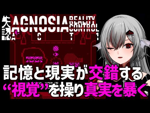 thumbnail_HbOxivXwPsc