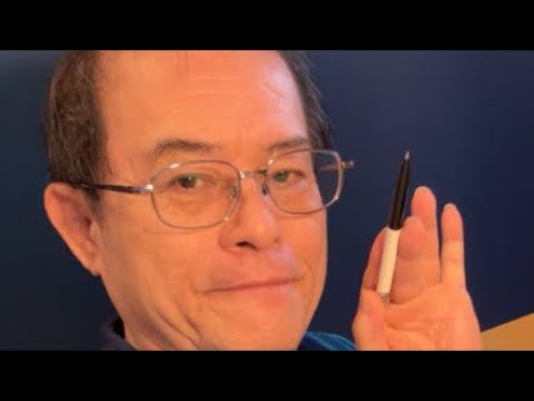 民進黨輸昏頭了！想陷害柯志恩！讓凍哥拿證據迎頭痛擊！卓榮泰過河拆橋！鞭刑、核能發電公投案成立！￼