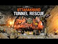 Uttarakhand Tunnel Rescue: The Himalayan Challenge | COP28: The Big Burn | News9 Plus Show