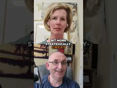 Don't Accept 'No': Navigating Funeral Costs and Grief #shorts