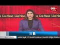 కాసు మహేష్ రెడ్డి ఫై కేసు నమోదు | Case registered against Kasu Mahesh Reddy | 99tv  - 02:41 min - News - Video