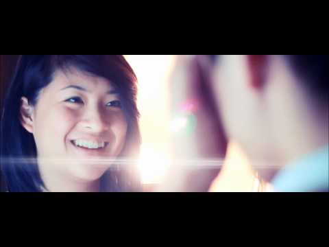 Owl City - On The Wing | Music Video [HD]