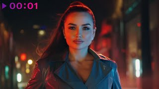 ENIJAY, RITAEVA, ISVNBITOV, Alfredovich — Соль 2.0 | Official Audio | 2025