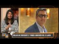 Controversial Newsmakers Of 2023: Ashneer Grover | Business Plus | News9  - 05:12 min - News - Video