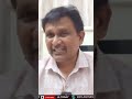 బాబు దెందులూరు సభ పై వై సి పి ట్రోల్  - 01:01 min - News - Video
