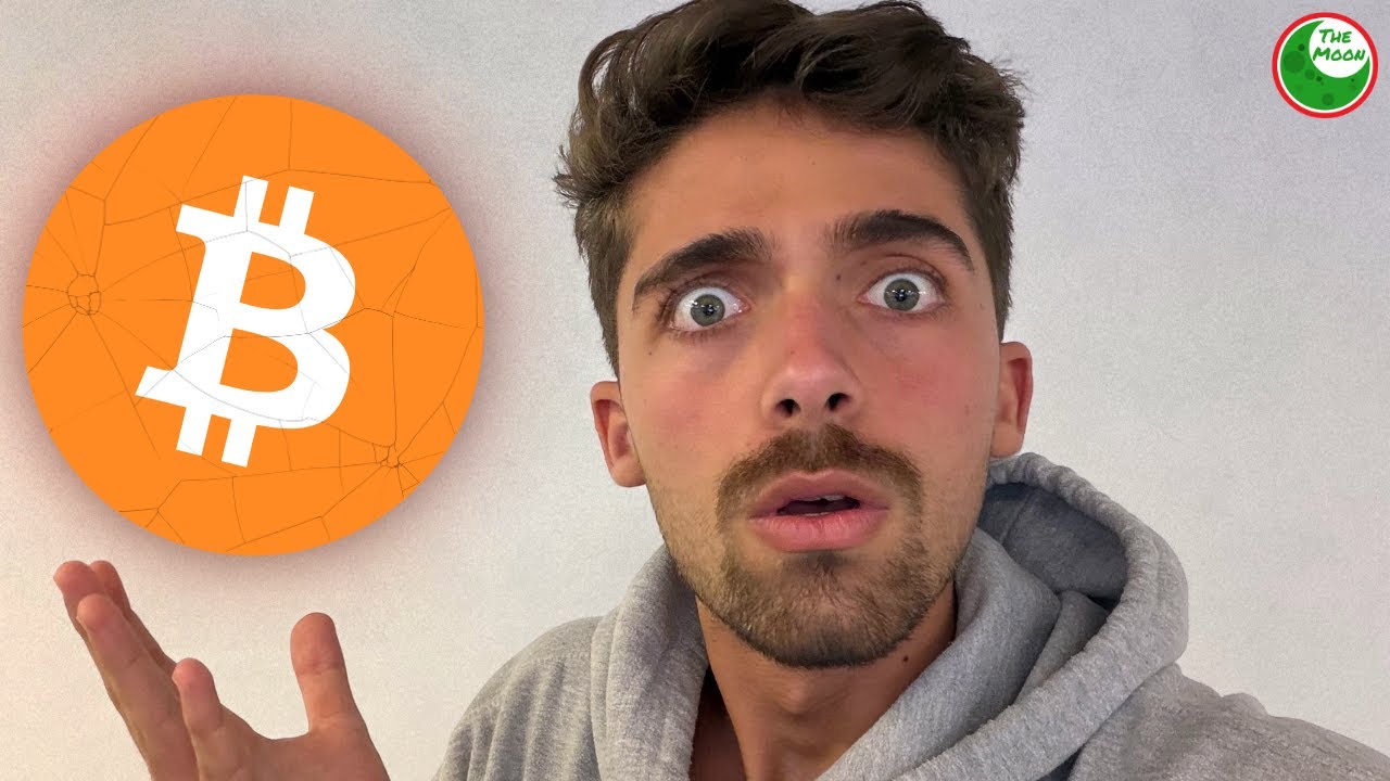 THIS A TRAP TRAP TRAP!!!!!!!!!!