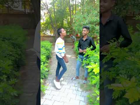 #Tum #mujhe #chhod #kar #mat #jaunga #tere #Bina #main ji #nahin #paunga #Babu😂😂🤣🤣