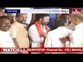భారత దేశ ప్రజలంతా మోడీ పై విశ్వాసం ఉంచారు | BJP MP Etela Rajender | hmtv  - 01:30 min - News - Video