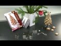 Видео набор для выпечки пряников «Рождественская елка» Tescoma DELICIA