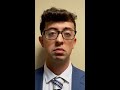 Alleged leader of Penn State drug ring surrenders