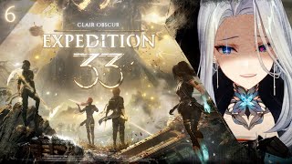 AmaLee is definitely not obsessed with the Expedition
