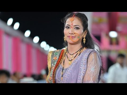 हेलो माय यूट्यूब फैमिली कैसे हो आप सब लोग मोस्ट वेलकम है आपका मेरी लाइव स्ट्रीमिंग में 🙏🙏🙏