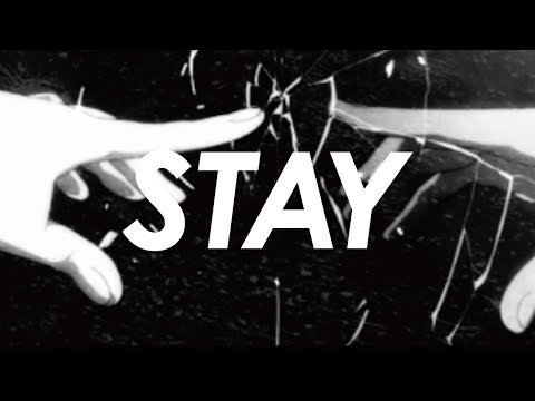 『stay』-2 / zonji
