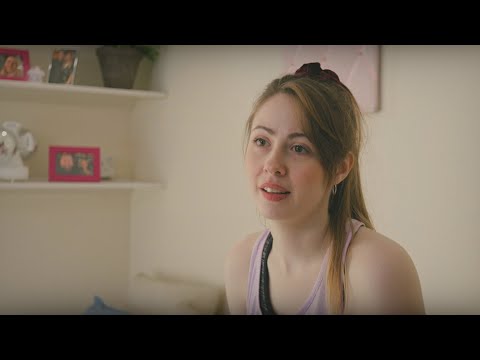 Tiny Little Voices'