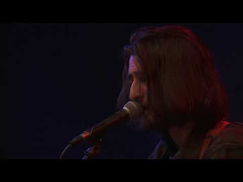 Noah Kahan - Sink (101.9 KINK)