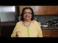 Grilled Veggie Healthy Bowl (Air Fryer recipe) by Manjula  - 06:19 min - News - Video