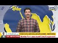 LIVE🔴- No1 MLA అవుతా..అసెంబ్లీలో నా పవర్ చూపిస్తా 🔥🔥| PawanKalyan Massive Speech In Pithapuram - 00:00 min - News - Video