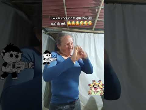 #youtubeshorts #humor #risas #fypシ