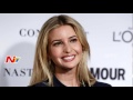 Don't Apply Terms &amp; Conditions to Me -Ivanka Trump : USA
