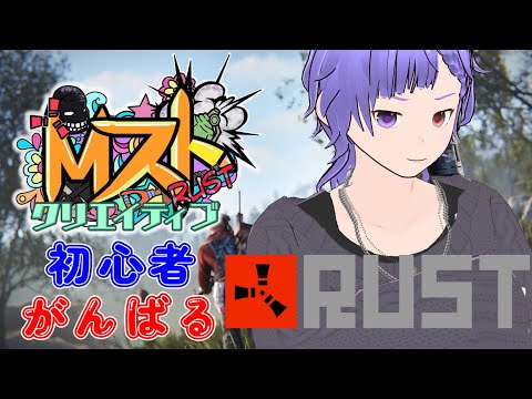 thumbnail_HblcFg2dtFg