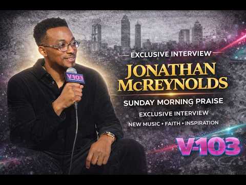 The Art of Baking: From Classic Bread to Artisan Pastries